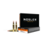 Nosler Nosler Ballistic Tip 223 Remington 55gr 20rd