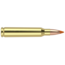 Nosler Ballistic Tip 223 Remington 55gr 20rd