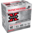 Winchester Super X Heavy Game 12ga 2 3/4" 1 1/8 Oz #7.5 25rd