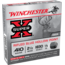 Winchester Super X 410 2 1/2" 1/4oz HP Rifled Slug