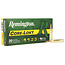 Remington Remington Core-Lokt 260 Remington 140gr PSP 20rd