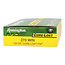 Remington Remington Core-Lokt 270 Winchester 130gr PSP 20rd