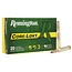 Remington Remington Core-Lokt 280 Remington 165gr SP 20rd