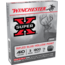 Winchester Super X 410 3'' 1/4 oz Rifled Slug HP