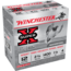 Winchester Winchester Xpert 12ga 2.75" #4 Steel 1.125oz 1400 FPS 25rd