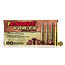 Barnes Barnes Vor-Tx 30-30 Winchester 150gr TSX 20rd
