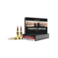 Nosler Nosler Trophy Grade 6.5 Creedmoor 129gr AccuBond LR 20rd