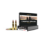 Nosler Trophy Grade Ammo 308 Win 165gr Accubond