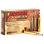 Barnes Barnes Vor-Tx 300 Win Mag 150gr TTSX 20rd