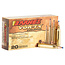 Barnes Vor-Tx 243 Win 80 Grain TTSX