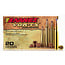 Barnes Vor-Tx 30-06 Springfield 168gr TTSX 20rd