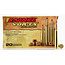 Barnes Vor-Tx 7mm Rem Mag 150gr TTSX 20rd