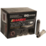 Barnes Barnes Defense 357 Magnum 125gr TAC-XP 20rd