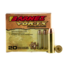 Barnes Barnes Vor-Tx 44 Rem Mag 225gr XPB 20rd
