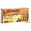 Barnes Barnes Vor-Tx 5.56 x 45mm 62gr TSX BT 20rd