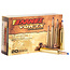 Barnes Vor-Tx 7mm Rem Mag 140gr TTSX 20rd