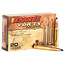 Barnes Vor-Tx 35 Whelen 180gr TTSX 20rd