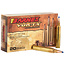 Barnes Vor-Tx 300 Remington Ultra Mag 180gr TTSX 20rd