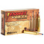 Barnes Vor-Tx 300 Win Mag 180gr TTSX 20rd