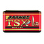 Barnes Bullets .308"/7.62mm 150gr TSX FN FB 50ct