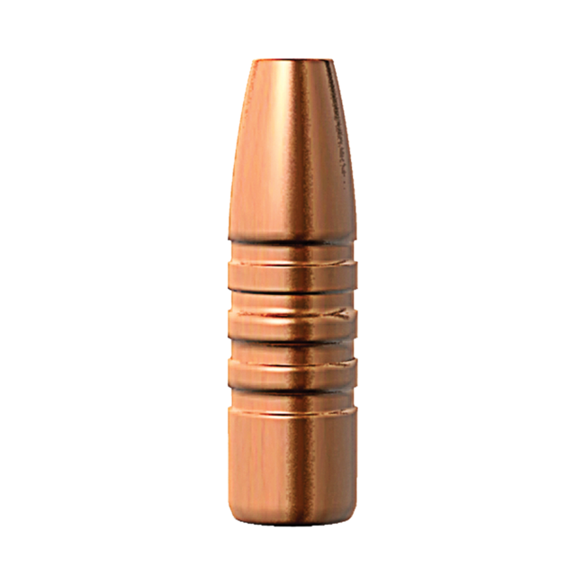 Barnes Bullets .308"/7.62mm 150gr TSX FN FB 50ct