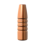 Barnes Bullets .308"/7.62mm 150gr TSX FN FB 50ct