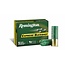 Remington Remington Express Buckshot 12ga 2 3/4" 00 Buck 5rd