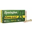 Remington Core Lokt 30-30 Winchester 170gr HP 20rd