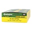 Remington Remington Core-Lokt 30-06 Springfield 150gr PSP 20rd