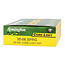 Remington Core-Lokt 30-06 Springfield 180gr PSP 20rd