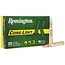 Remington Core-Lokt 30-06 Springfield 180gr PSP 20rd