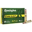 Remington Core-Lokt 308 Winchester 180gr SP 20rd
