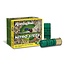 Remington Remington Nitro Steel 12ga 3" #2 Steel 1.25 oz 1450 FPS 25rd