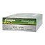 Remington Core-Lokt Tipped 270 Winchester 130gr 20rd