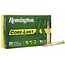 Remington Remington Core-Lokt 270 Winchester 150gr SP 20rd