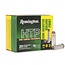 Remington Remington High Terminal Performance 38 Special +P 125gr SJHP 20rd