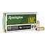 Remington Remington UMC 45 ACP 230gr JHP 50rd