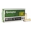 Remington UMC 44 Rem Mag 180gr JSP 50rd