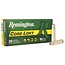 Remington Core-Lokt 30 Carbine 110gr SP 50rd