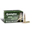 Remington Remington Premier Match 308 Winchester 175gr Matchking 20rd