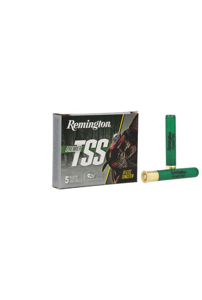 Remington Premier TSS 410 3" #9 13/16oz 5rd