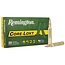 Remington Core-Lokt 300 Wby Mag 180gr PSP 20rd