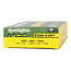 Remington Core-Lokt 300 Wby Mag 180gr PSP 20rd