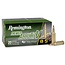 Remington Premier 17 Remington Fireball 20 Grain Accutip-V 20rd