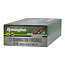 Remington Premier 17 Remington Fireball 20 Grain Accutip-V 20rd