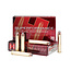 Hornady Superformance 444 Marlin 265gn Interlock 20rd