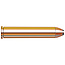 Hornady Superformance 444 Marlin 265gn Interlock 20rd