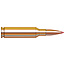 Hornady Superformance 6.5 Creedmoor 129gr SST 20rd