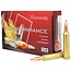 Hornady Superformance 7mm Remington Mag 154gr SST 20rd
