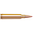 Hornady Superformance 7mm Remington Mag 154gr SST 20rd